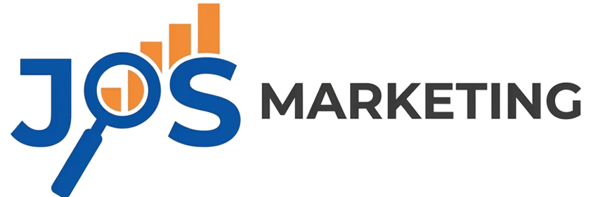 jps marketing logo