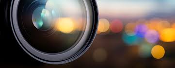 photography services in kenya